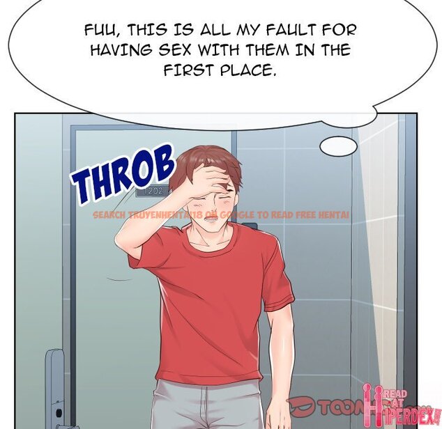 Read Hentai Image 20 524 in comic Inexperienced - Chapter 37 - www.hentaitnt.net