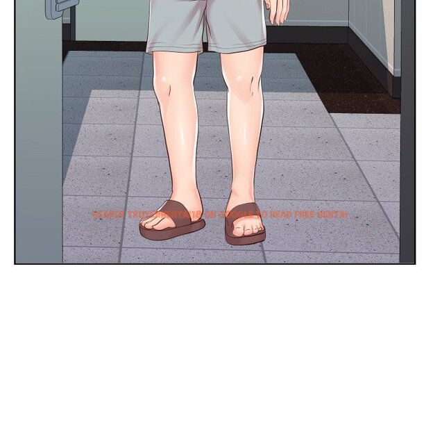 Read Hentai Image 21 524 in comic Inexperienced - Chapter 37 - www.hentaitnt.net
