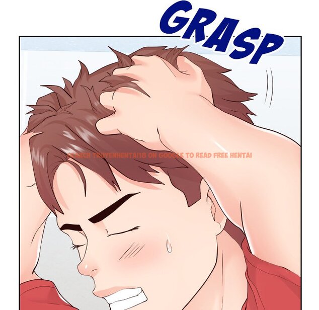 Read Hentai Image 22 524 in comic Inexperienced - Chapter 37 - www.hentaitnt.net