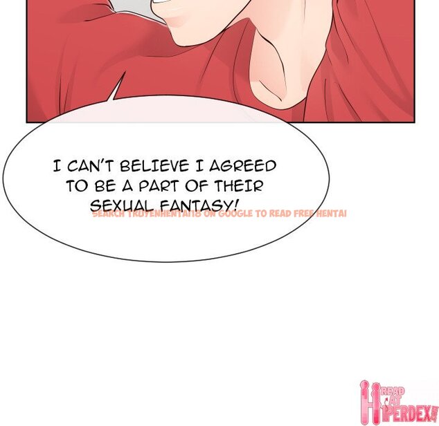 Read Hentai Image 23 524 in comic Inexperienced - Chapter 37 - www.hentaitnt.net