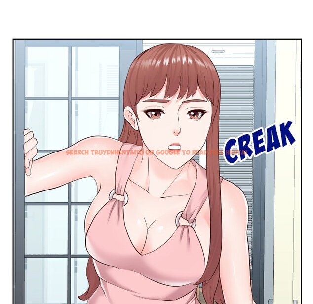 Read Hentai Image 24 524 in comic Inexperienced - Chapter 37 - www.hentaitnt.net
