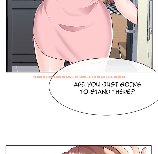 Read Hentai Image 25 524 in comic Inexperienced - Chapter 37 - www.hentaitnt.net