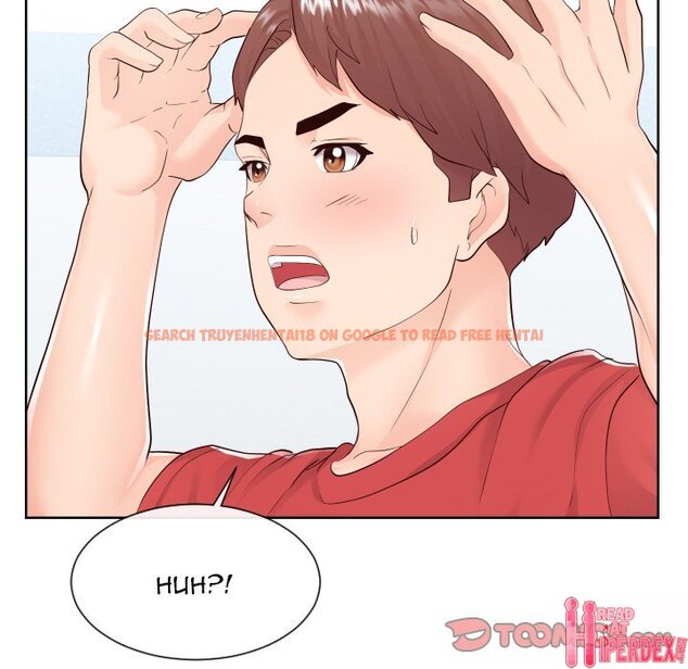Read Hentai Image 26 524 in comic Inexperienced - Chapter 37 - www.hentaitnt.net