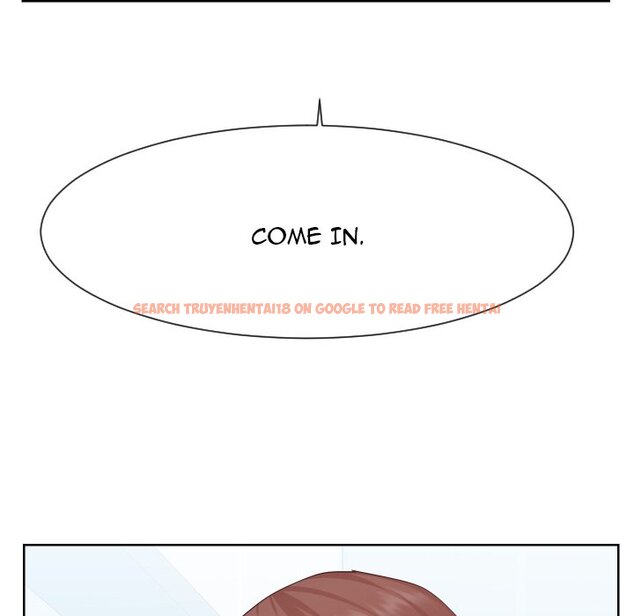 Read Hentai Image 28 524 in comic Inexperienced - Chapter 37 - www.hentaitnt.net