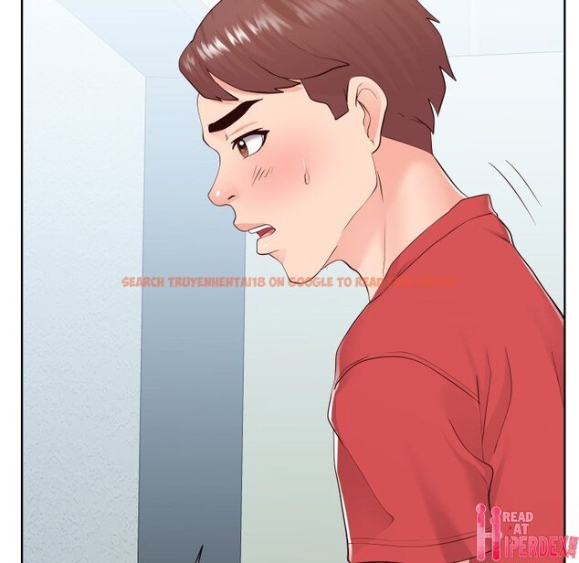 Read Hentai Image 29 524 in comic Inexperienced - Chapter 37 - www.hentaitnt.net