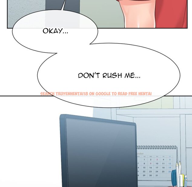 Read Hentai Image 30 524 in comic Inexperienced - Chapter 37 - www.hentaitnt.net