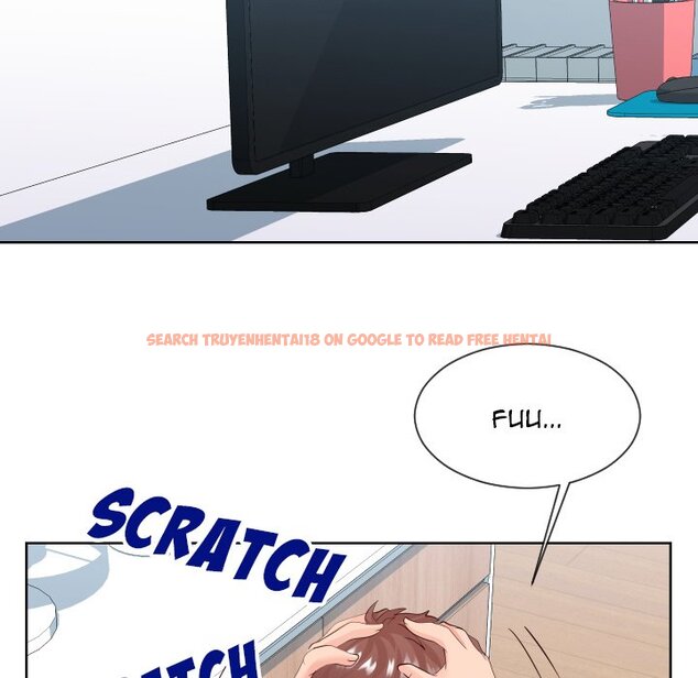 Read Hentai Image 31 524 in comic Inexperienced - Chapter 37 - www.hentaitnt.net