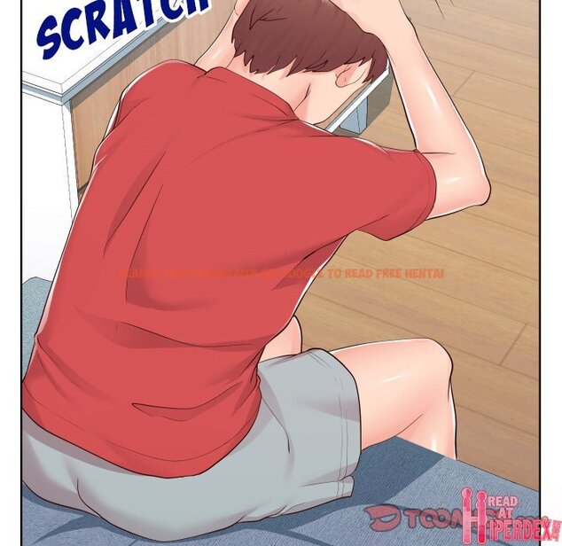 Read Hentai Image 32 524 in comic Inexperienced - Chapter 37 - www.hentaitnt.net