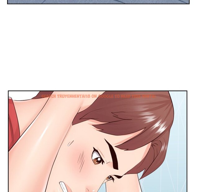 Read Hentai Image 33 524 in comic Inexperienced - Chapter 37 - www.hentaitnt.net