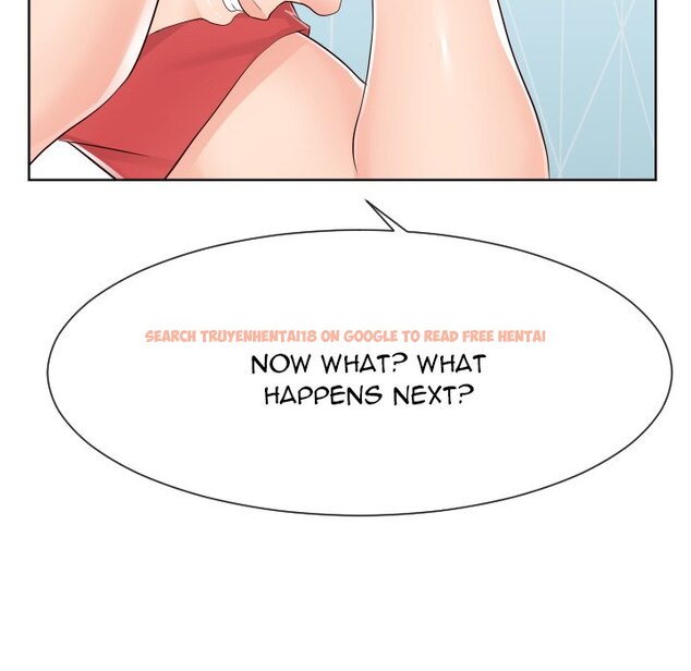 Read Hentai Image 34 524 in comic Inexperienced - Chapter 37 - www.hentaitnt.net