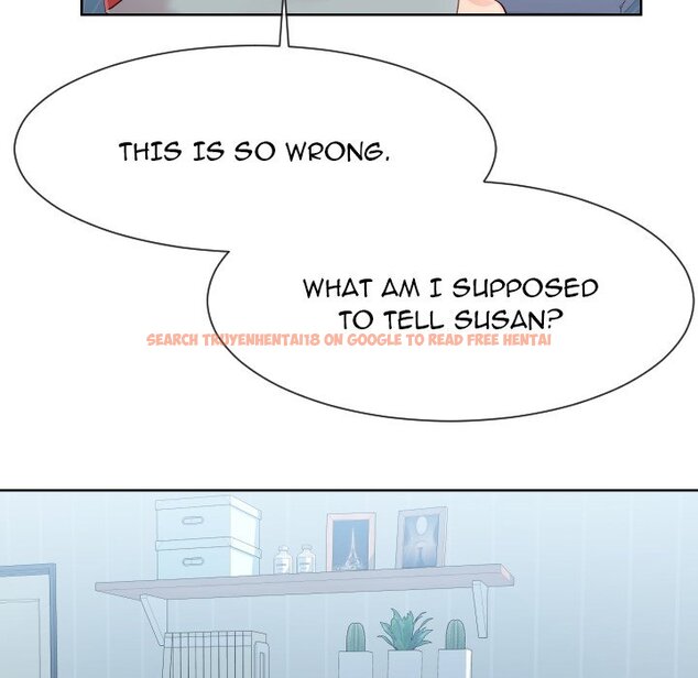 Read Hentai Image 36 524 in comic Inexperienced - Chapter 37 - www.hentaitnt.net