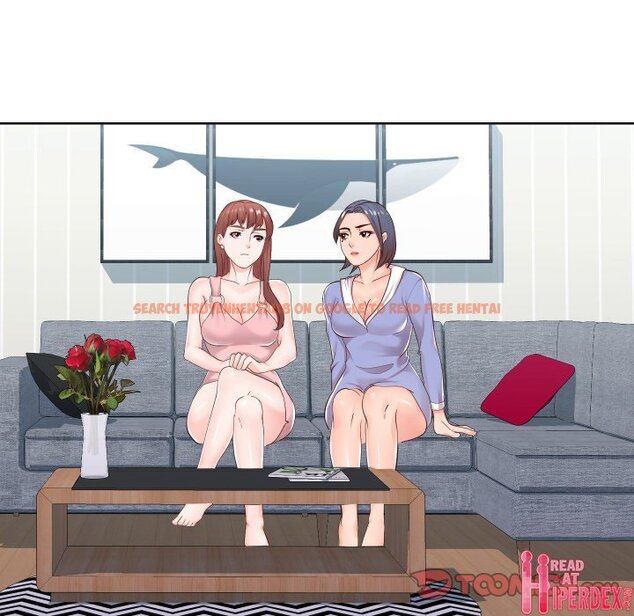 Read Hentai Image 38 524 in comic Inexperienced - Chapter 37 - www.hentaitnt.net