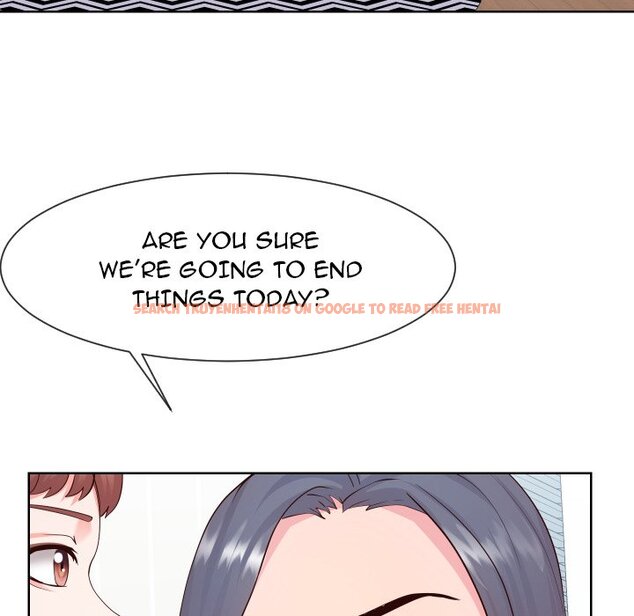 Read Hentai Image 39 524 in comic Inexperienced - Chapter 37 - www.hentaitnt.net