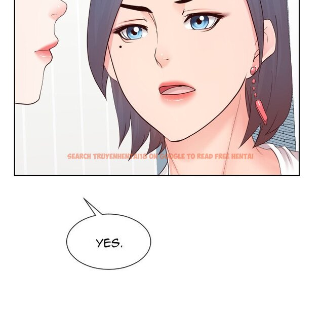 Read Hentai Image 40 524 in comic Inexperienced - Chapter 37 - www.hentaitnt.net