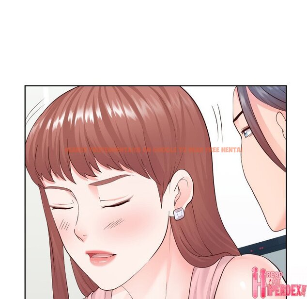 Read Hentai Image 41 524 in comic Inexperienced - Chapter 37 - www.hentaitnt.net
