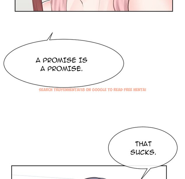 Read Hentai Image 42 524 in comic Inexperienced - Chapter 37 - www.hentaitnt.net