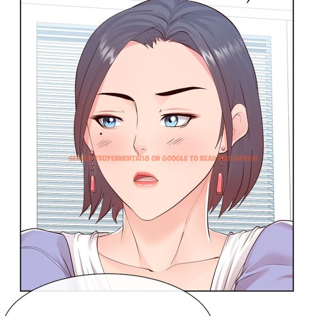 Read Hentai Image 43 524 in comic Inexperienced - Chapter 37 - www.hentaitnt.net