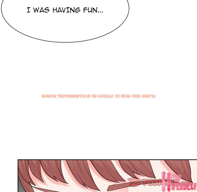 Read Hentai Image 44 524 in comic Inexperienced - Chapter 37 - www.hentaitnt.net