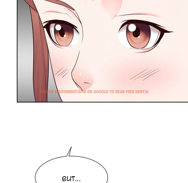Read Hentai Image 45 524 in comic Inexperienced - Chapter 37 - www.hentaitnt.net