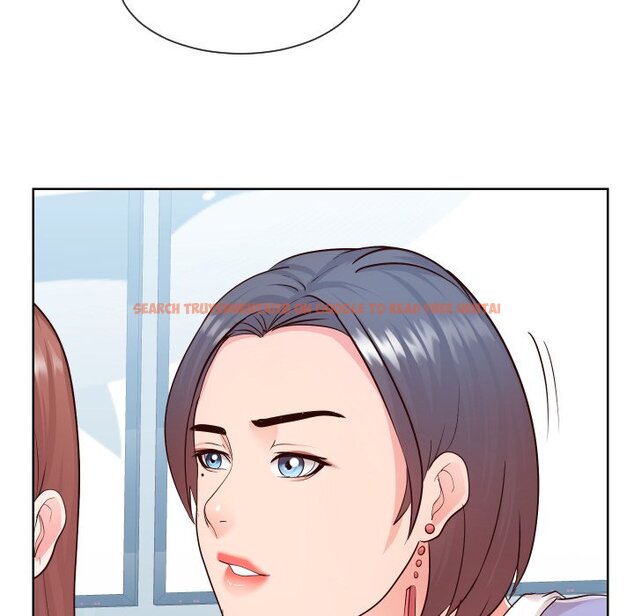 Read Hentai Image 46 524 in comic Inexperienced - Chapter 37 - www.hentaitnt.net