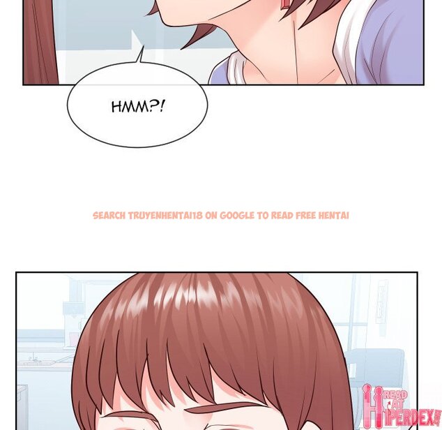 Read Hentai Image 47 524 in comic Inexperienced - Chapter 37 - www.hentaitnt.net