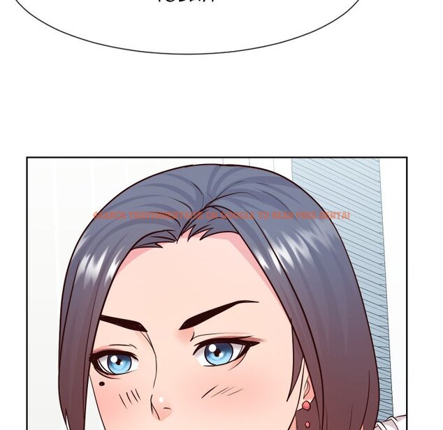 Read Hentai Image 49 531 in comic Inexperienced - Chapter 37 - www.hentaitnt.net