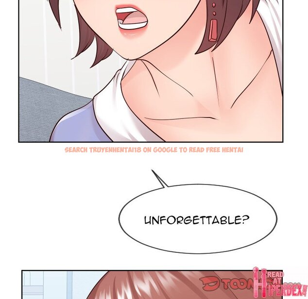 Read Hentai Image 50 531 in comic Inexperienced - Chapter 37 - www.hentaitnt.net