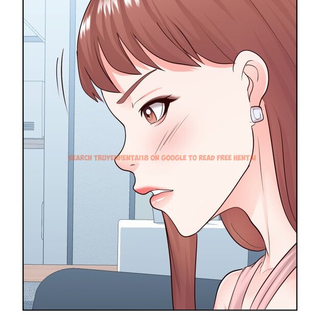 Read Hentai Image 51 531 in comic Inexperienced - Chapter 37 - www.hentaitnt.net