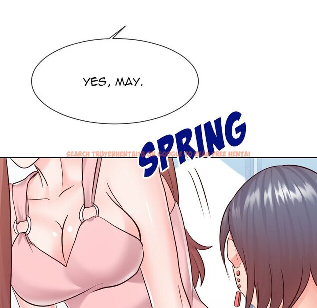 Read Hentai Image 52 531 in comic Inexperienced - Chapter 37 - www.hentaitnt.net