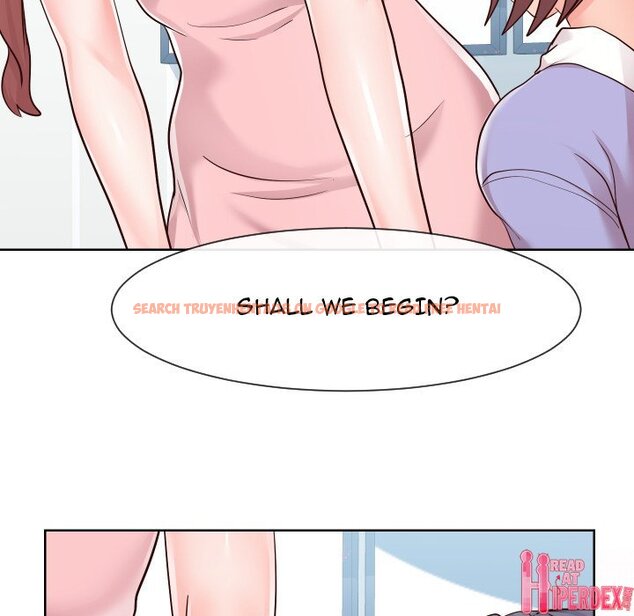 Read Hentai Image 53 531 in comic Inexperienced - Chapter 37 - www.hentaitnt.net