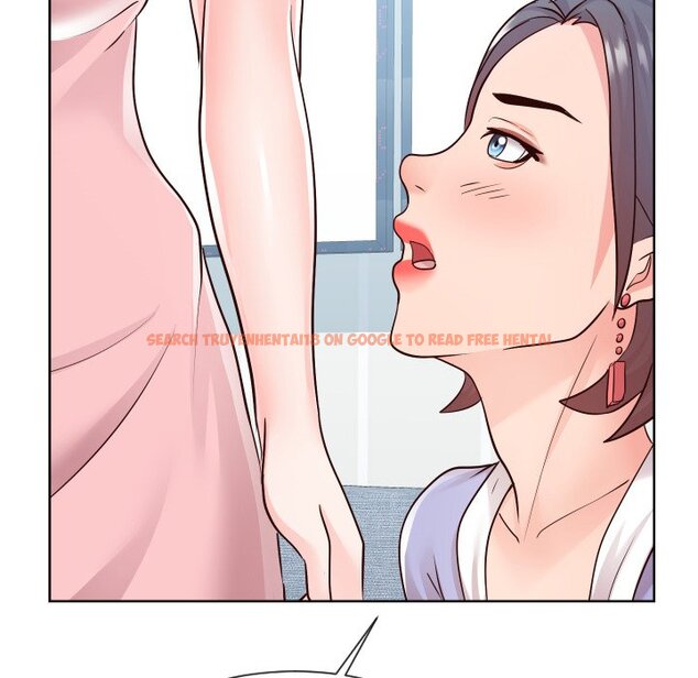 Read Hentai Image 54 531 in comic Inexperienced - Chapter 37 - www.hentaitnt.net