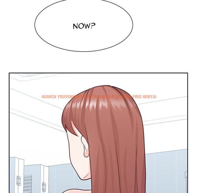Read Hentai Image 55 531 in comic Inexperienced - Chapter 37 - www.hentaitnt.net