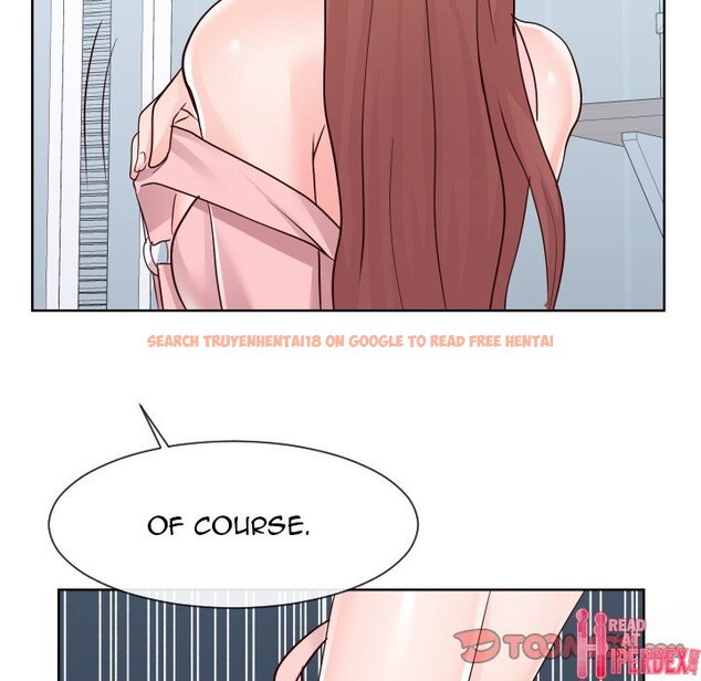 Read Hentai Image 56 531 in comic Inexperienced - Chapter 37 - www.hentaitnt.net