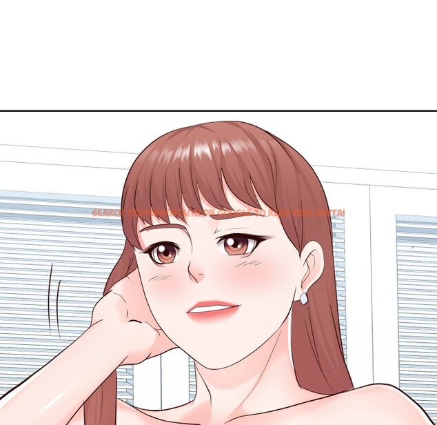Read Hentai Image 58 531 in comic Inexperienced - Chapter 37 - www.hentaitnt.net