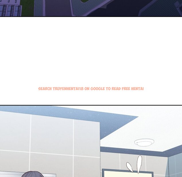 Read Hentai Image 6 524 in comic Inexperienced - Chapter 37 - www.hentaitnt.net
