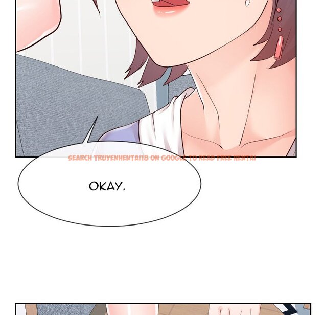Read Hentai Image 61 531 in comic Inexperienced - Chapter 37 - www.hentaitnt.net