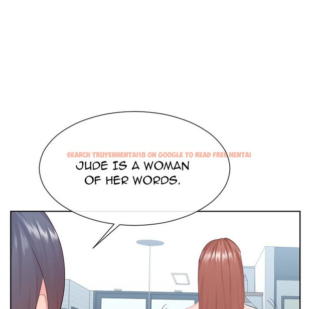 Read Hentai Image 64 531 in comic Inexperienced - Chapter 37 - www.hentaitnt.net