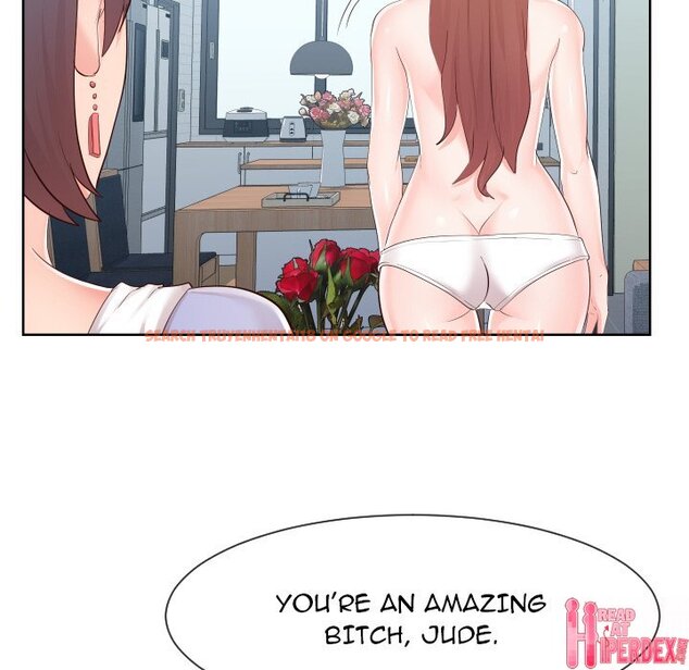 Read Hentai Image 65 531 in comic Inexperienced - Chapter 37 - www.hentaitnt.net