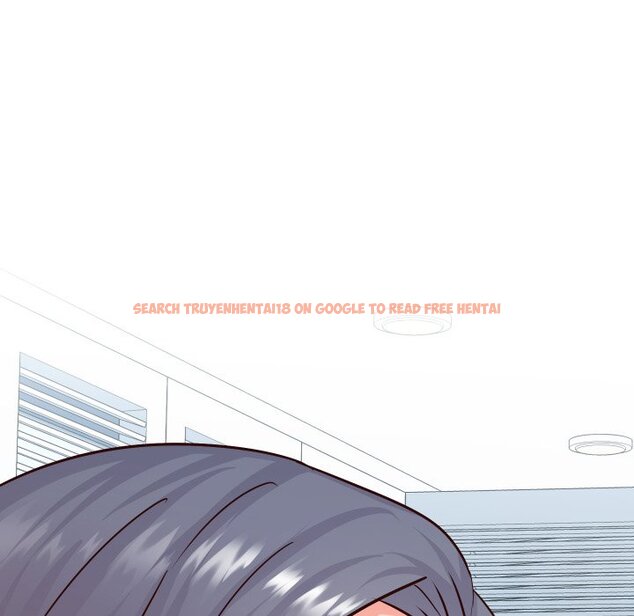 Read Hentai Image 67 531 in comic Inexperienced - Chapter 37 - www.hentaitnt.net