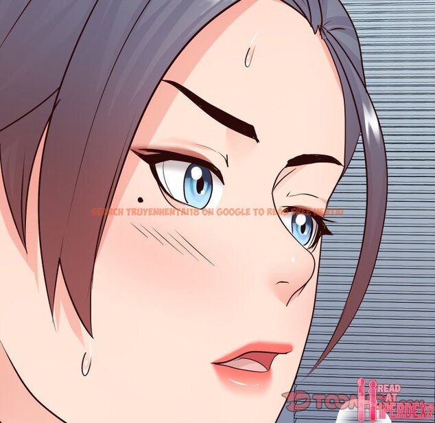 Read Hentai Image 68 531 in comic Inexperienced - Chapter 37 - www.hentaitnt.net