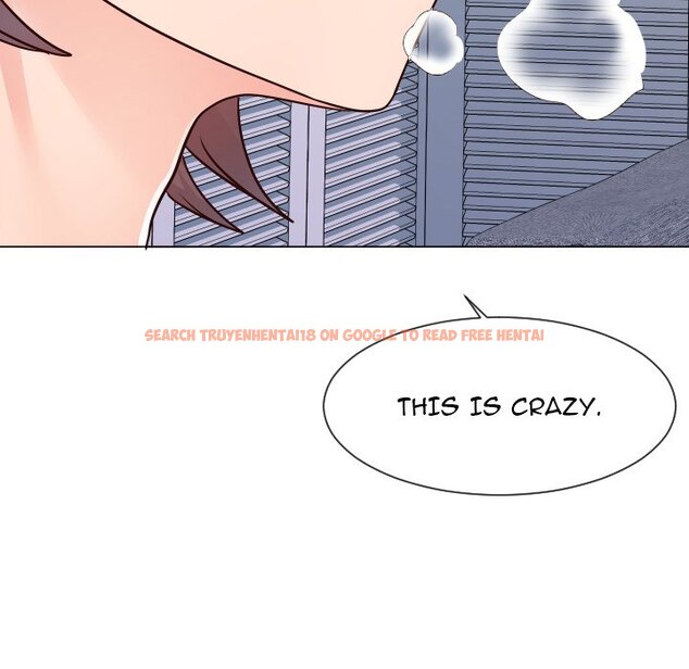 Read Hentai Image 69 531 in comic Inexperienced - Chapter 37 - www.hentaitnt.net