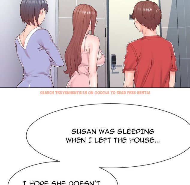 Read Hentai Image 7 524 in comic Inexperienced - Chapter 37 - www.hentaitnt.net