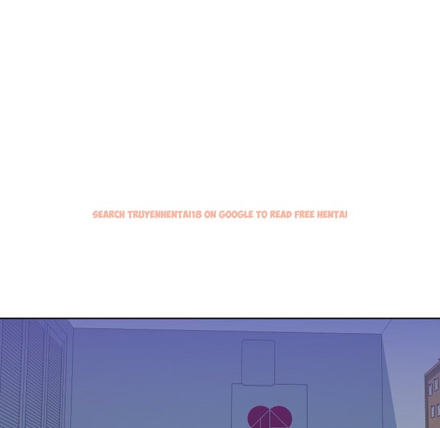 Read Hentai Image 70 531 in comic Inexperienced - Chapter 37 - www.hentaitnt.net