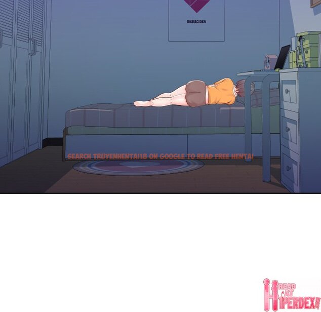 Read Hentai Image 71 531 in comic Inexperienced - Chapter 37 - www.hentaitnt.net