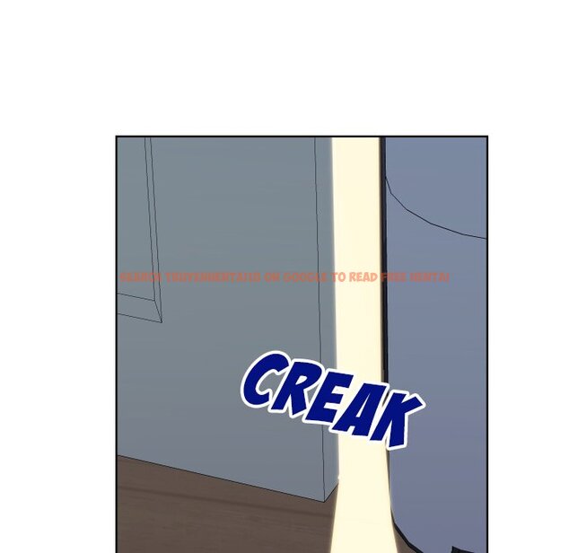 Read Hentai Image 72 531 in comic Inexperienced - Chapter 37 - www.hentaitnt.net