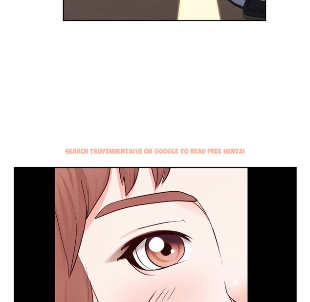 Read Hentai Image 73 531 in comic Inexperienced - Chapter 37 - www.hentaitnt.net