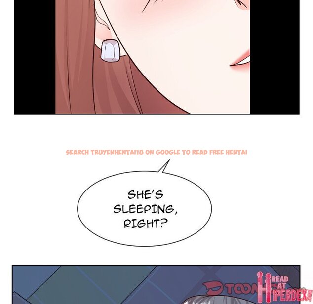 Read Hentai Image 74 531 in comic Inexperienced - Chapter 37 - www.hentaitnt.net