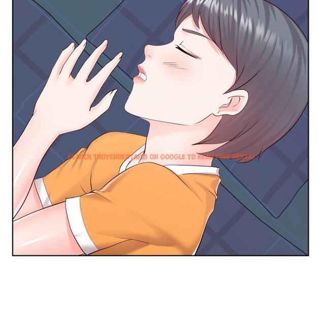 Read Hentai Image 75 531 in comic Inexperienced - Chapter 37 - www.hentaitnt.net