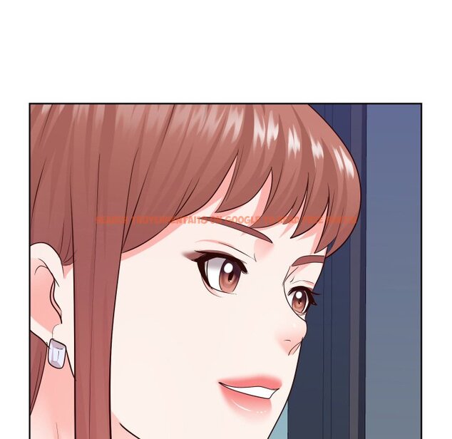 Read Hentai Image 76 531 in comic Inexperienced - Chapter 37 - www.hentaitnt.net