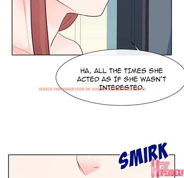 Read Hentai Image 77 531 in comic Inexperienced - Chapter 37 - www.hentaitnt.net